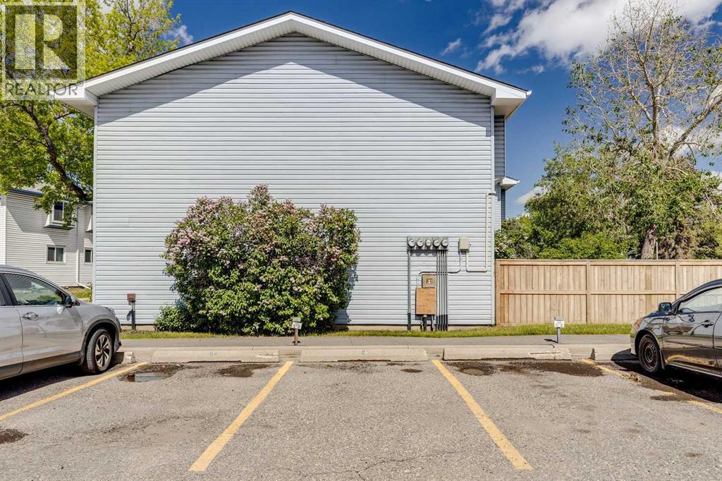 83, 4810 40 Avenue Sw, Calgary, Alberta  T3E 1E5 - Photo 30 - A2317924