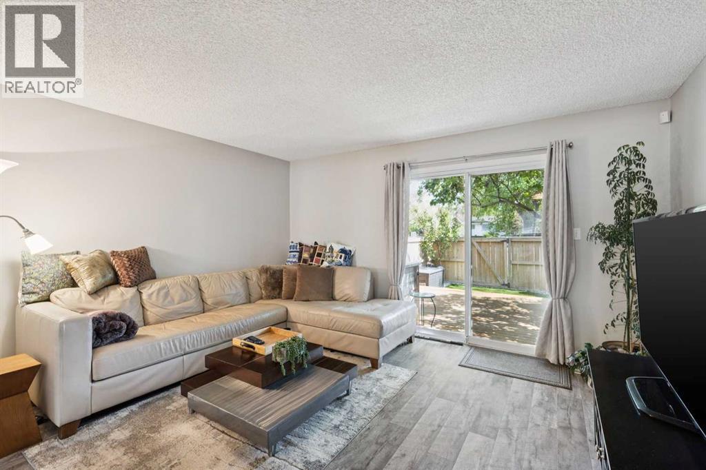 83, 4810 40 Avenue Sw, Calgary, Alberta  T3E 1E5 - Photo 8 - A2317924