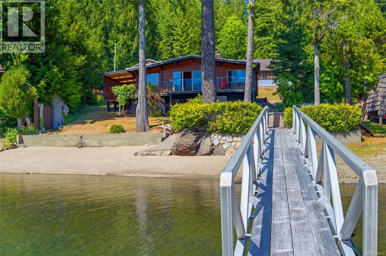 8856 Stirling Arm Dr, Port Alberni, British Columbia  V9Y 9E1 - Photo 24 - 1039270