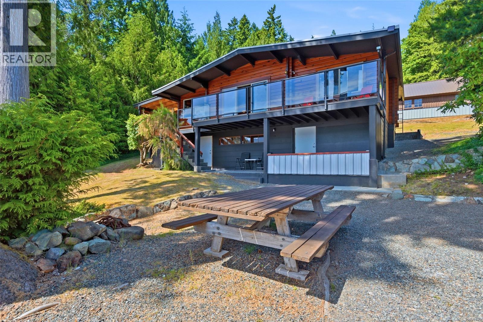 8856 Stirling Arm Dr, Port Alberni, British Columbia  V9Y 9E1 - Photo 29 - 1039270