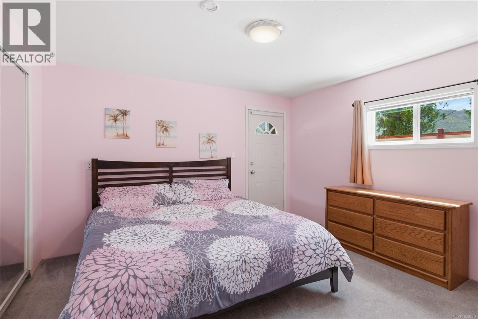 8856 Stirling Arm Dr, Port Alberni, British Columbia  V9Y 9E1 - Photo 38 - 1039270