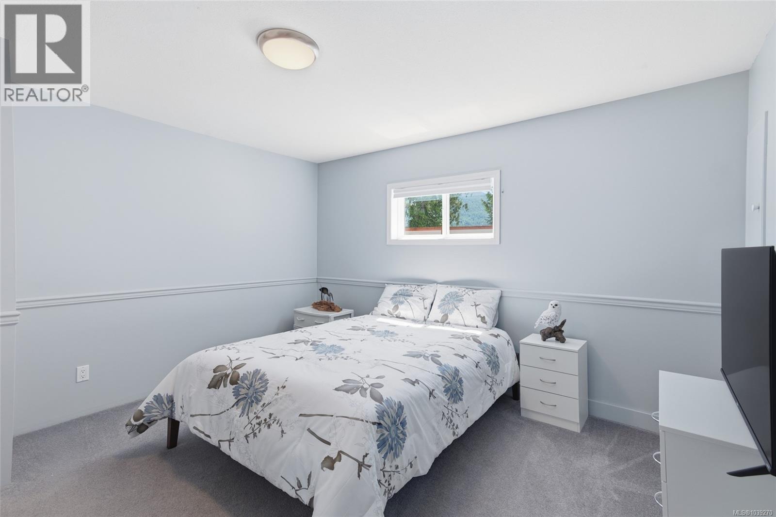 8856 Stirling Arm Dr, Port Alberni, British Columbia  V9Y 9E1 - Photo 40 - 1039270
