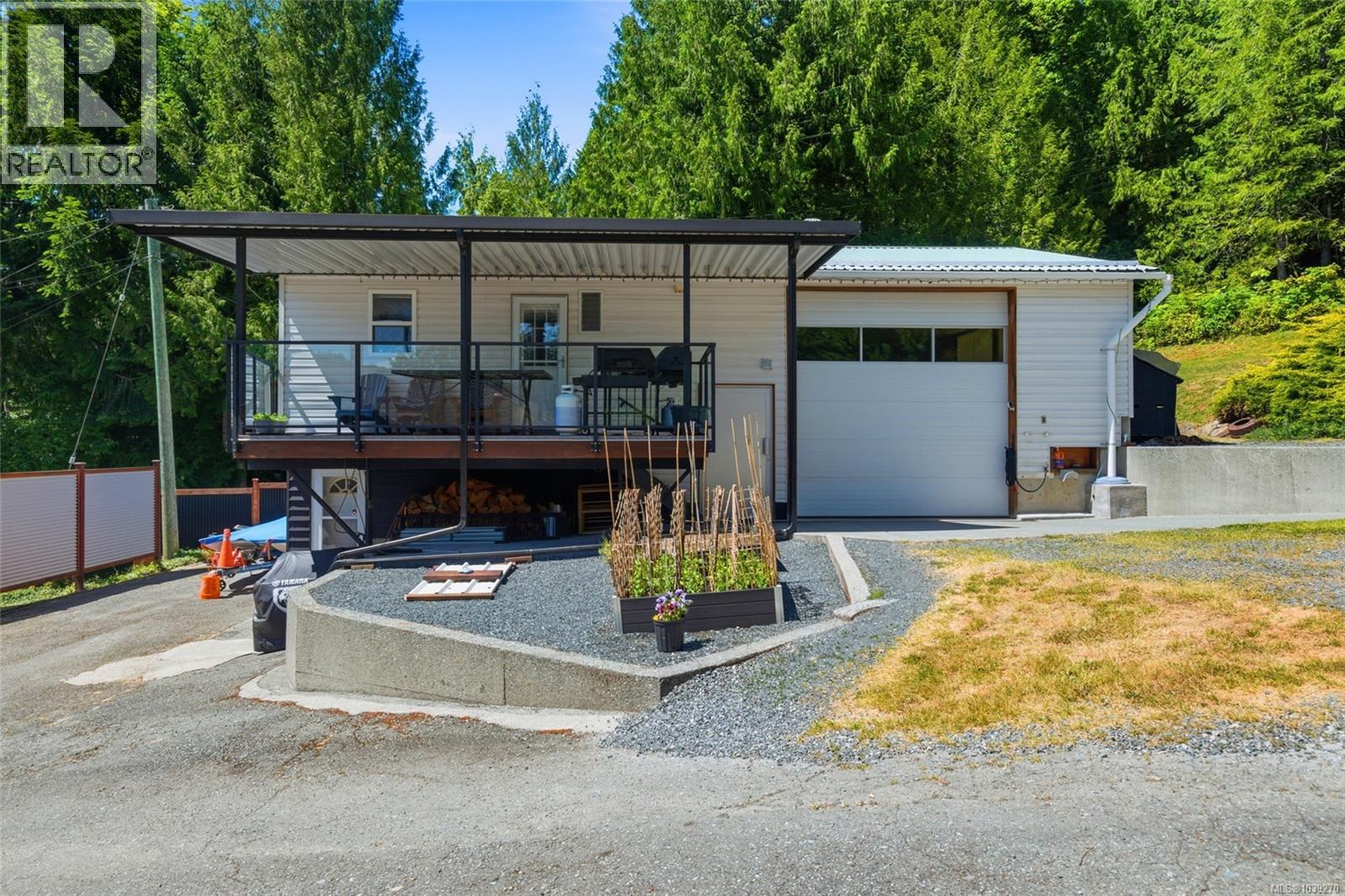 8856 Stirling Arm Dr, Port Alberni, British Columbia  V9Y 9E1 - Photo 41 - 1039270