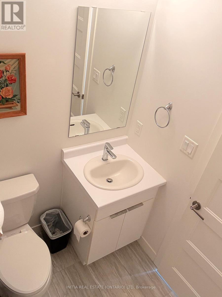 940 - 940 Georgetown Drive, London North, Ontario  N6H 0J7 - Photo 34 - X13243188