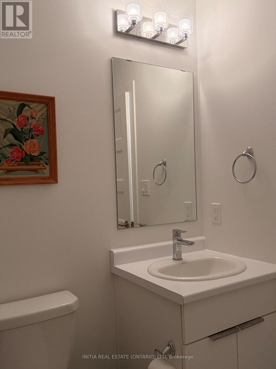 940 - 940 Georgetown Drive, London North, Ontario  N6H 0J7 - Photo 38 - X13243188