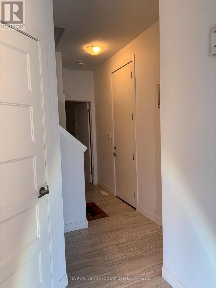 940 - 940 Georgetown Drive, London North, Ontario  N6H 0J7 - Photo 5 - X13243188