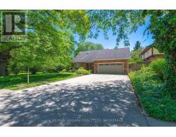 6254 GORE STREET, Niagara Falls, Ontario