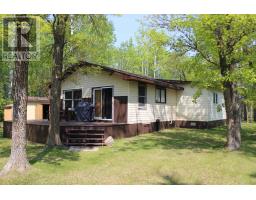 51 GRANT DR, RAINY RIVER, Ontario