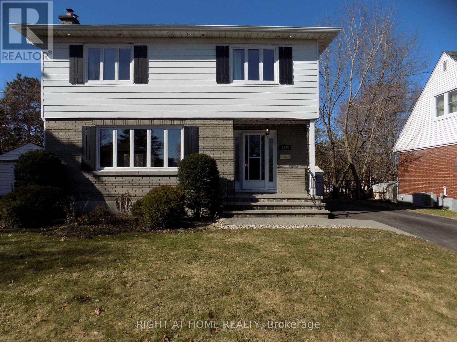 1128 CHECKERS ROAD, Ottawa, Ontario