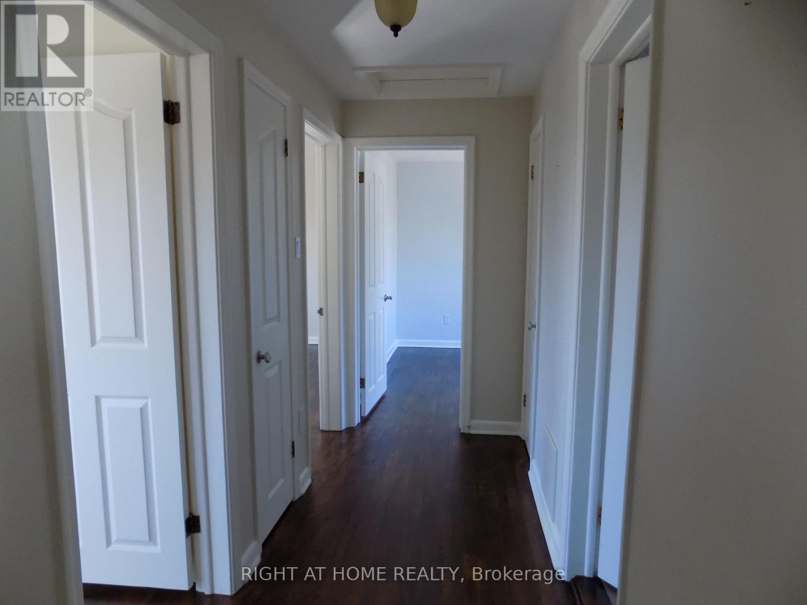 1128 Checkers Road, Ottawa, Ontario  K2C 2S4 - Photo 10 - X13243200