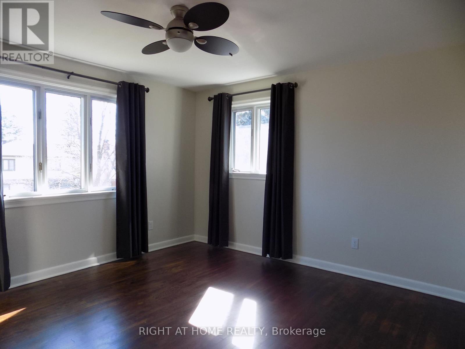 1128 Checkers Road, Ottawa, Ontario  K2C 2S4 - Photo 11 - X13243200
