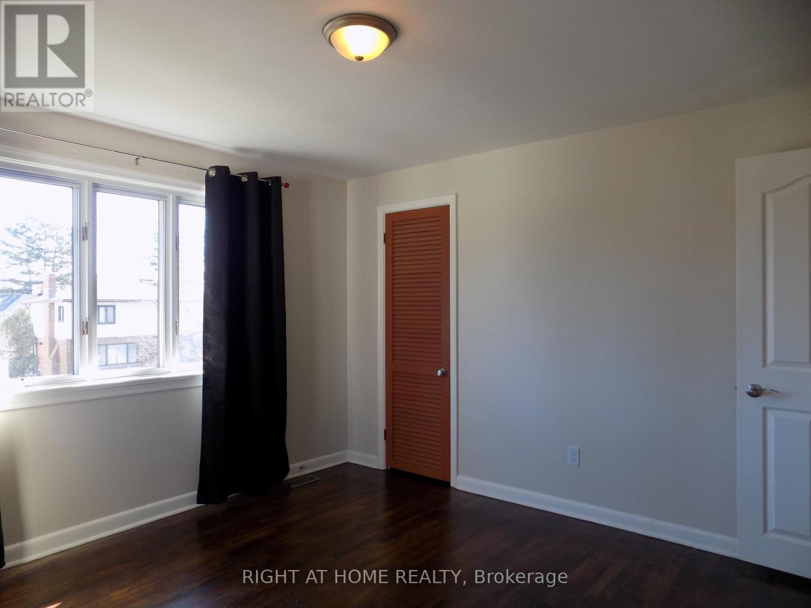 1128 Checkers Road, Ottawa, Ontario  K2C 2S4 - Photo 12 - X13243200