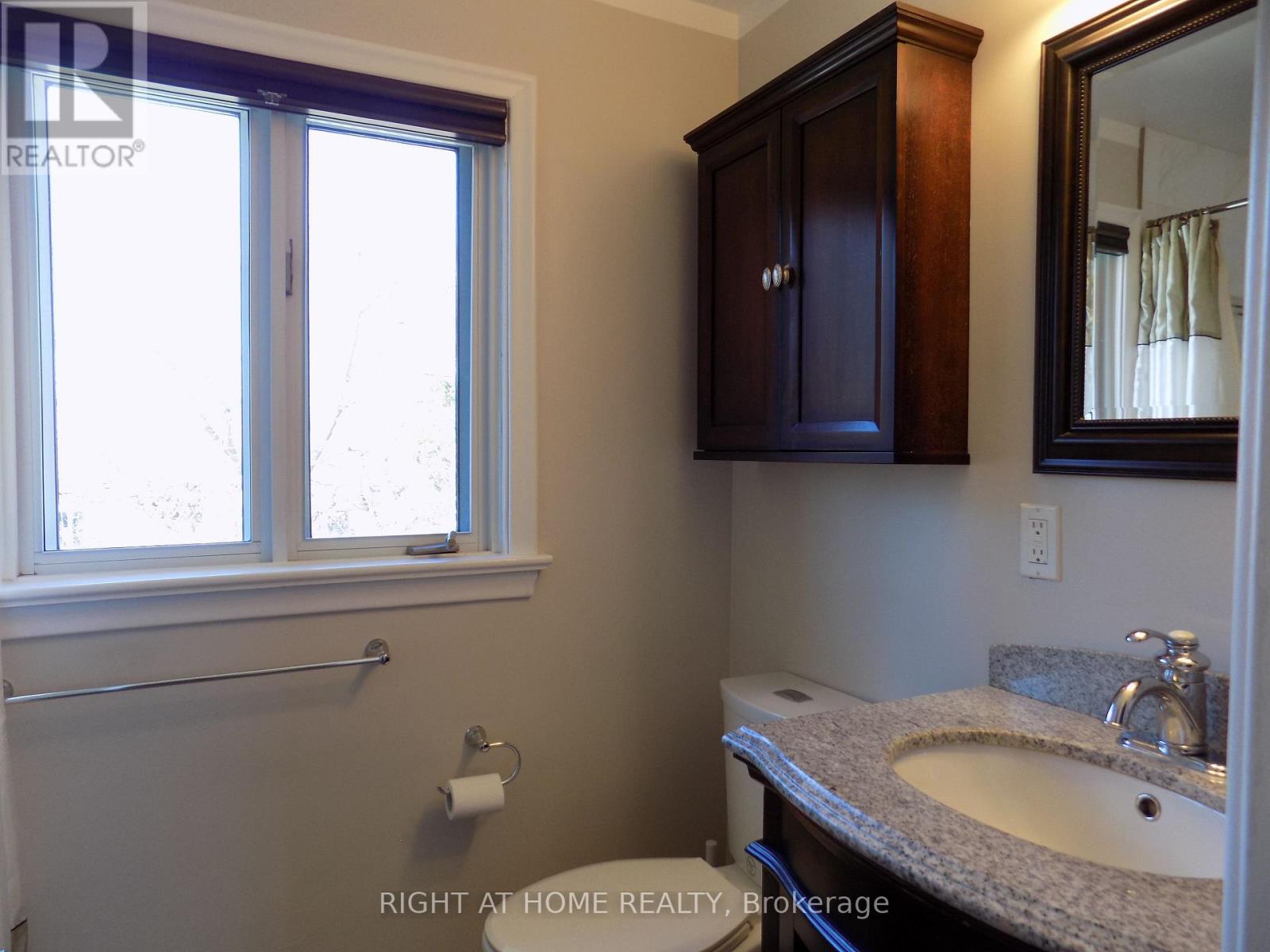 1128 Checkers Road, Ottawa, Ontario  K2C 2S4 - Photo 13 - X13243200