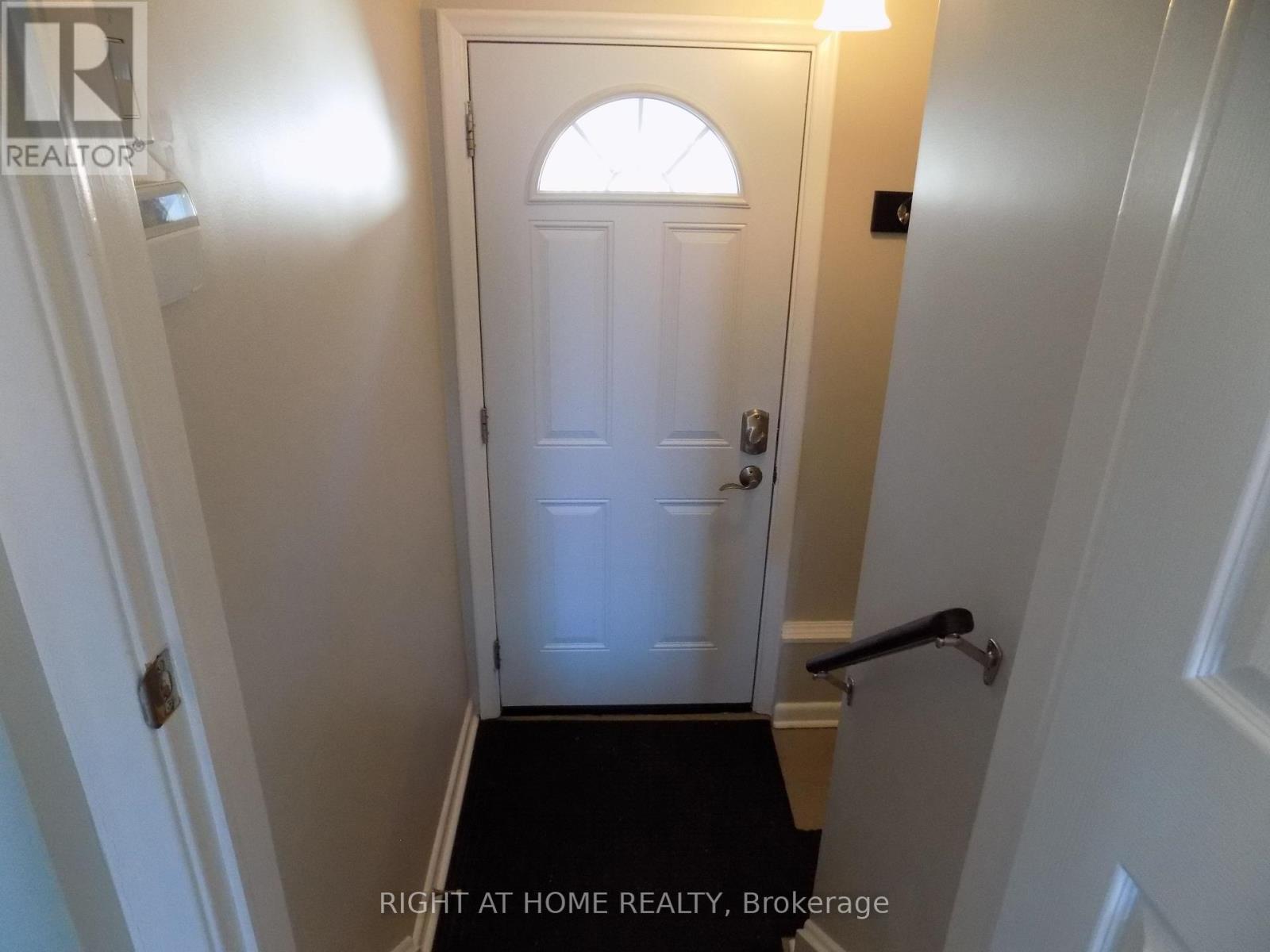 1128 Checkers Road, Ottawa, Ontario  K2C 2S4 - Photo 14 - X13243200