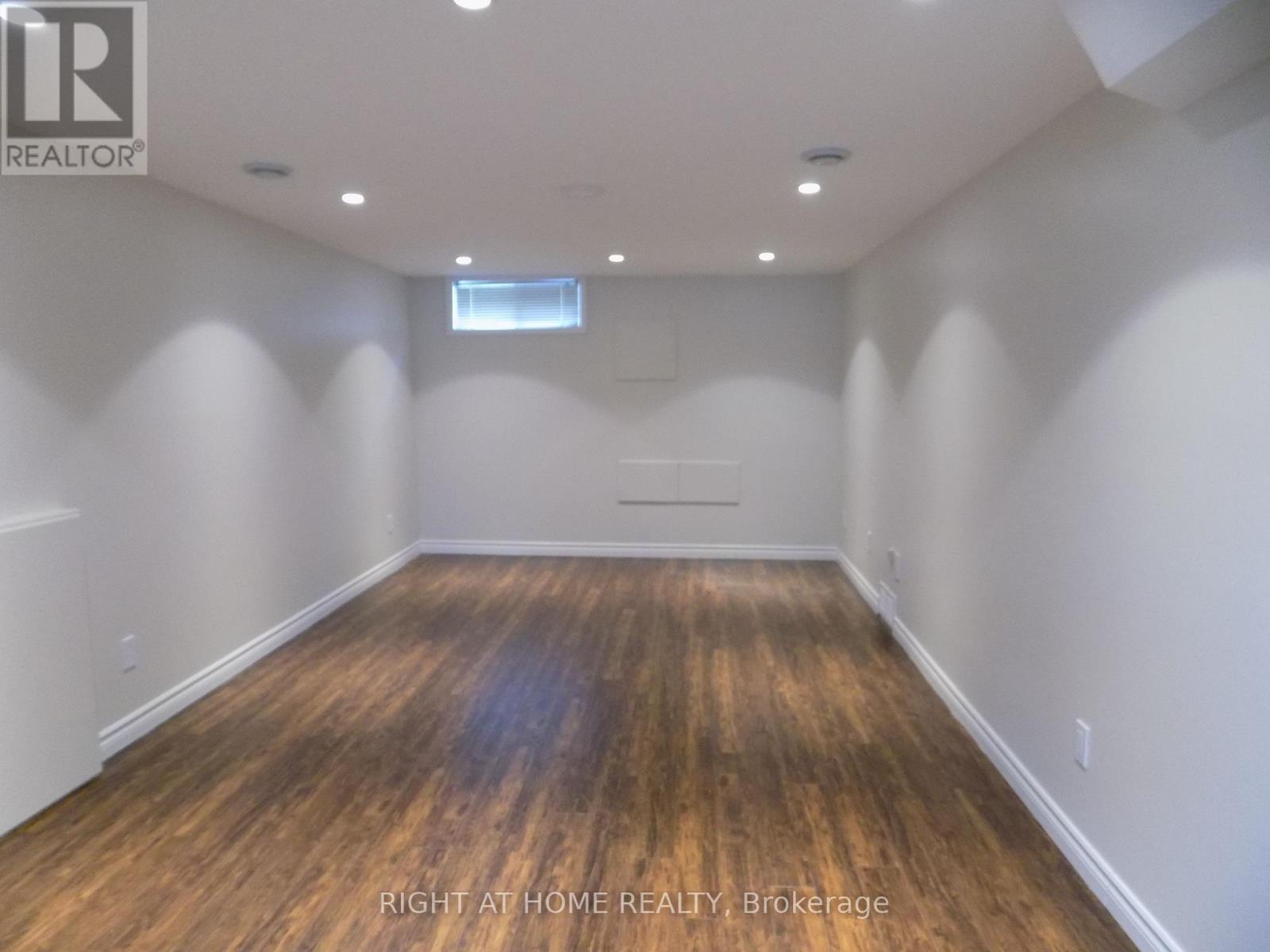 1128 Checkers Road, Ottawa, Ontario  K2C 2S4 - Photo 15 - X13243200