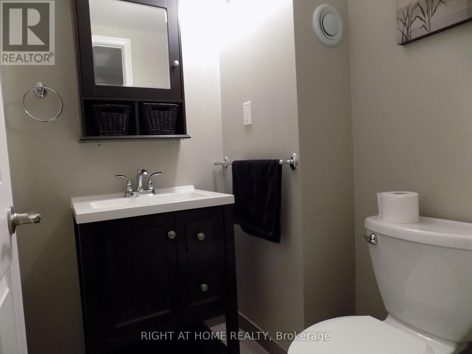 1128 Checkers Road, Ottawa, Ontario  K2C 2S4 - Photo 16 - X13243200