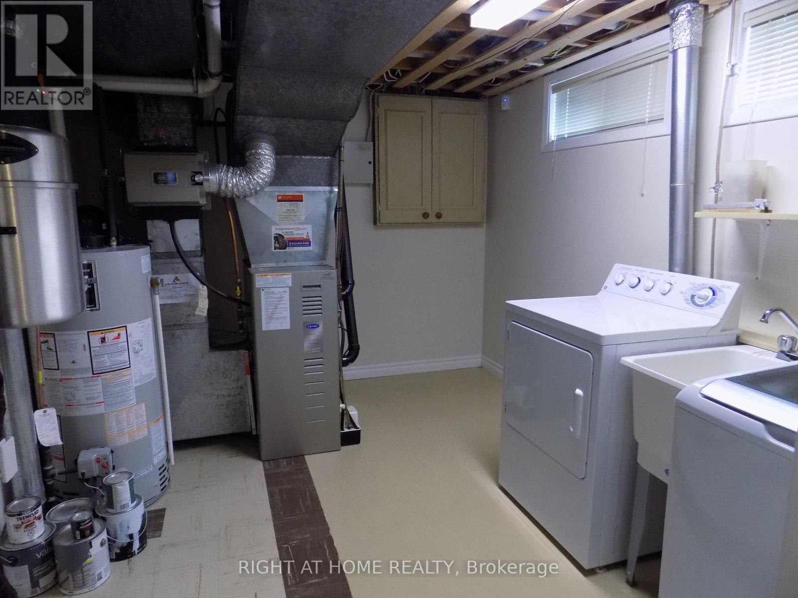 1128 Checkers Road, Ottawa, Ontario  K2C 2S4 - Photo 17 - X13243200