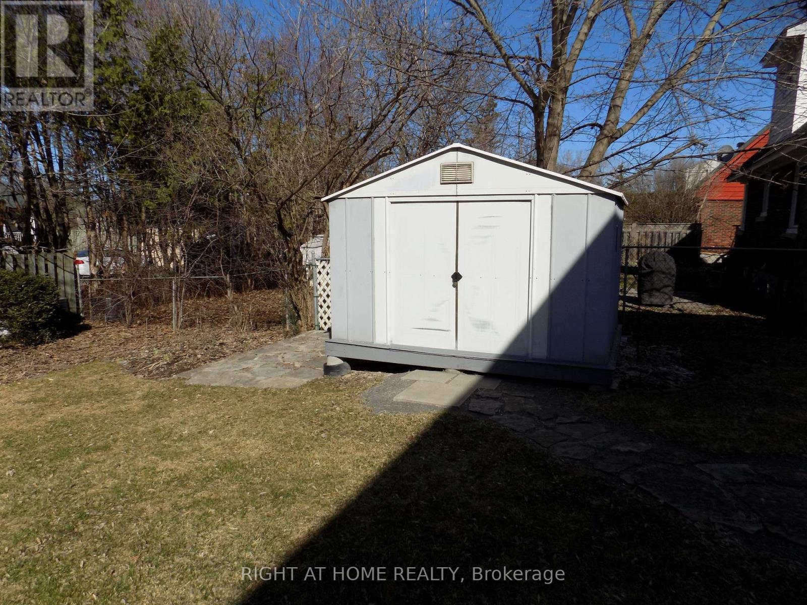 1128 Checkers Road, Ottawa, Ontario  K2C 2S4 - Photo 19 - X13243200