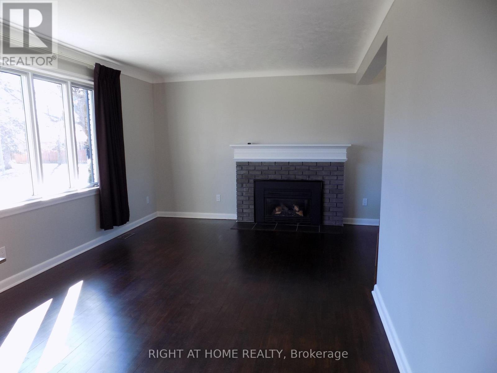1128 Checkers Road, Ottawa, Ontario  K2C 2S4 - Photo 4 - X13243200