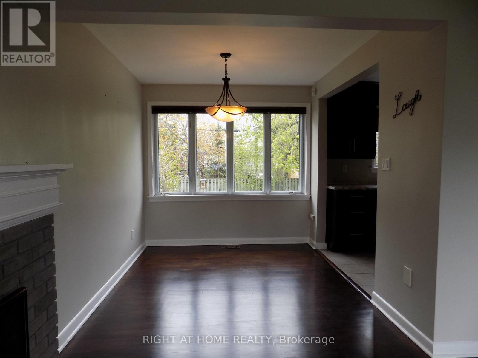 1128 Checkers Road, Ottawa, Ontario  K2C 2S4 - Photo 5 - X13243200