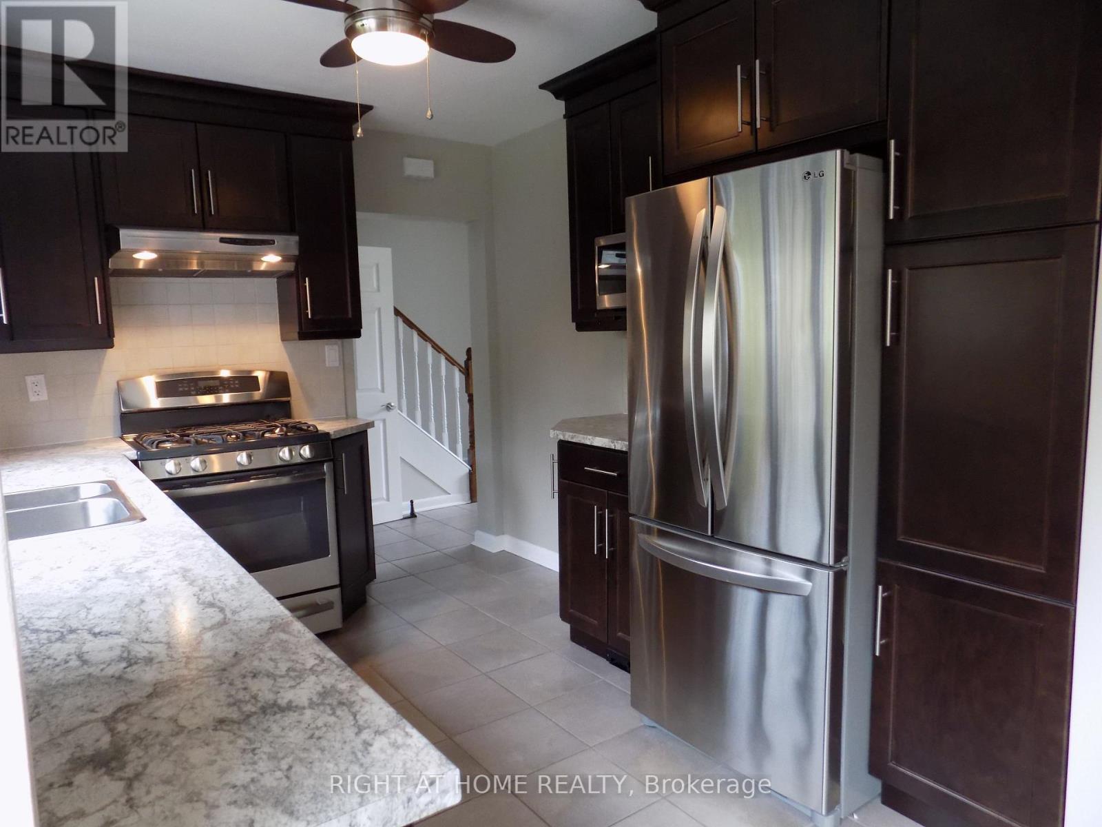 1128 Checkers Road, Ottawa, Ontario  K2C 2S4 - Photo 7 - X13243200