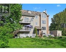 3D - 1036 BARRYVALE ROAD, Greater Madawaska, Ontario