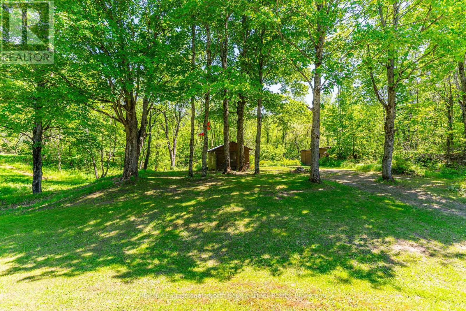 12504 Highway 35, Minden Hills, Ontario  K0M 2K0 - Photo 36 - X12953212