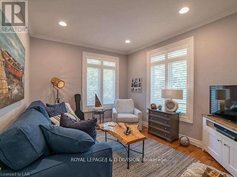 27 Szawlowski Drive, Huntsville, Ontario  P1H 1C2 - Photo 11 - X13242710
