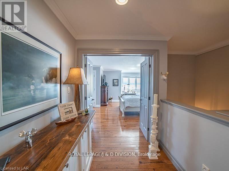 27 Szawlowski Drive, Huntsville, Ontario  P1H 1C2 - Photo 14 - X13242710