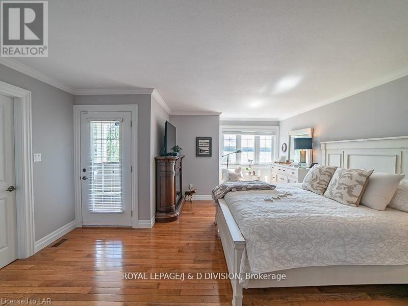 27 Szawlowski Drive, Huntsville, Ontario  P1H 1C2 - Photo 15 - X13242710