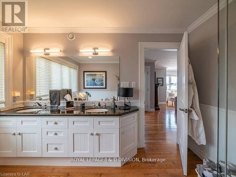 27 Szawlowski Drive, Huntsville, Ontario  P1H 1C2 - Photo 16 - X13242710