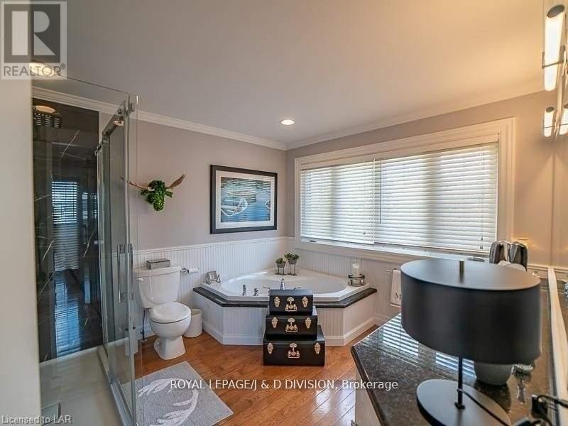 27 Szawlowski Drive, Huntsville, Ontario  P1H 1C2 - Photo 17 - X13242710