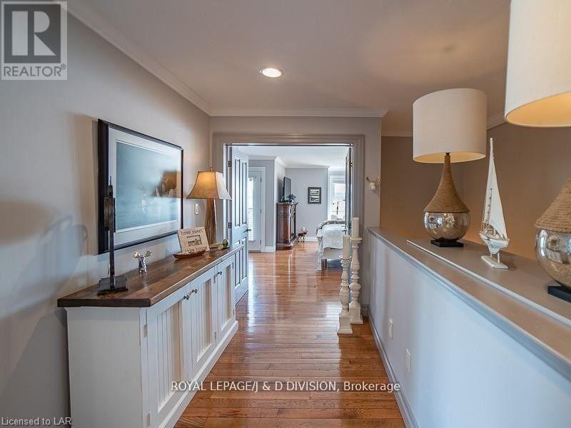 27 Szawlowski Drive, Huntsville, Ontario  P1H 1C2 - Photo 18 - X13242710