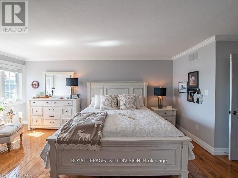 27 Szawlowski Drive, Huntsville, Ontario  P1H 1C2 - Photo 19 - X13242710