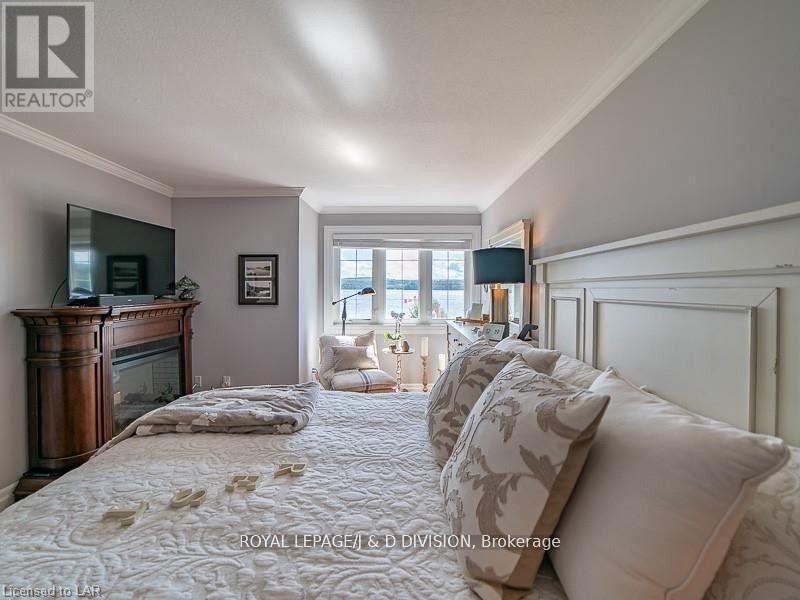27 Szawlowski Drive, Huntsville, Ontario  P1H 1C2 - Photo 20 - X13242710