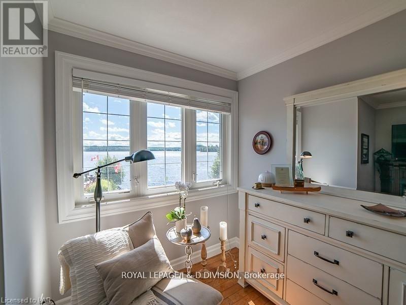 27 Szawlowski Drive, Huntsville, Ontario  P1H 1C2 - Photo 22 - X13242710