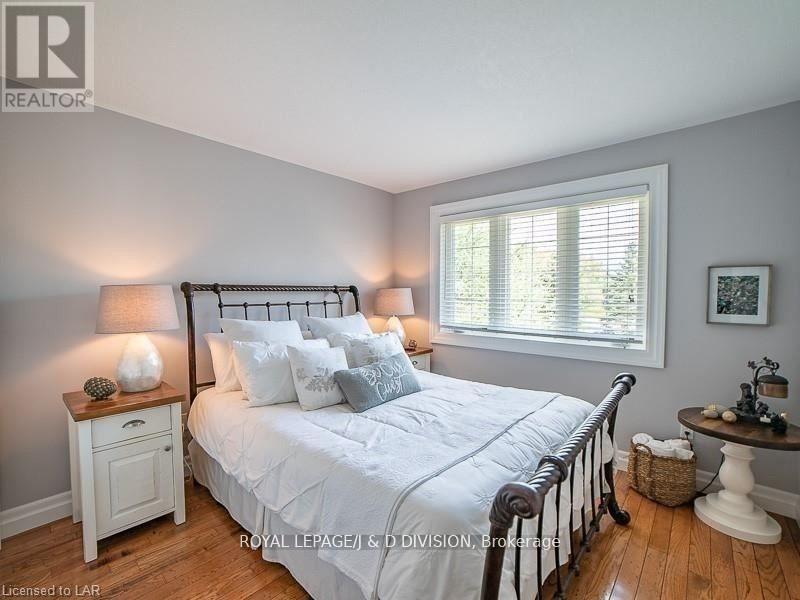 27 Szawlowski Drive, Huntsville, Ontario  P1H 1C2 - Photo 25 - X13242710
