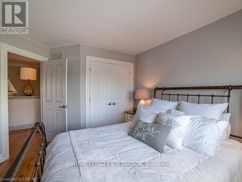 27 Szawlowski Drive, Huntsville, Ontario  P1H 1C2 - Photo 26 - X13242710