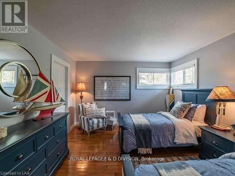 27 Szawlowski Drive, Huntsville, Ontario  P1H 1C2 - Photo 27 - X13242710