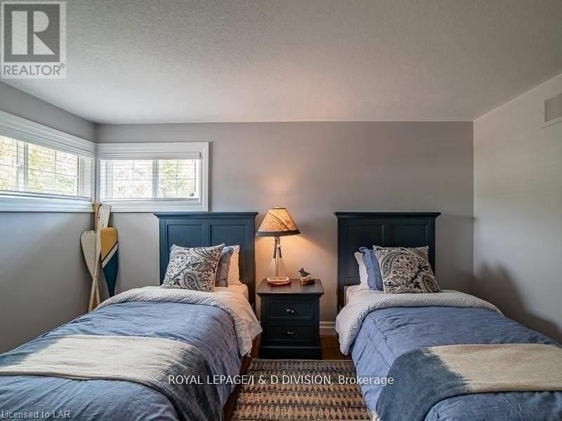 27 Szawlowski Drive, Huntsville, Ontario  P1H 1C2 - Photo 28 - X13242710