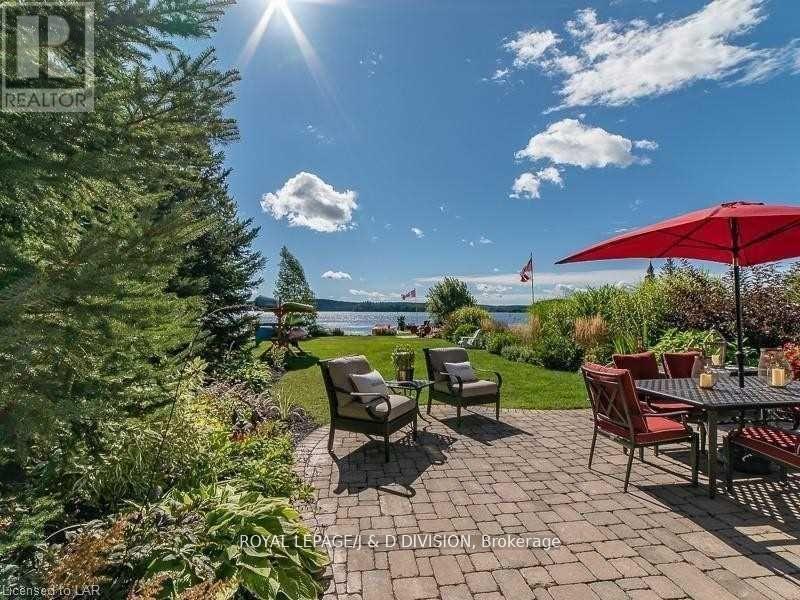 27 Szawlowski Drive, Huntsville, Ontario  P1H 1C2 - Photo 29 - X13242710