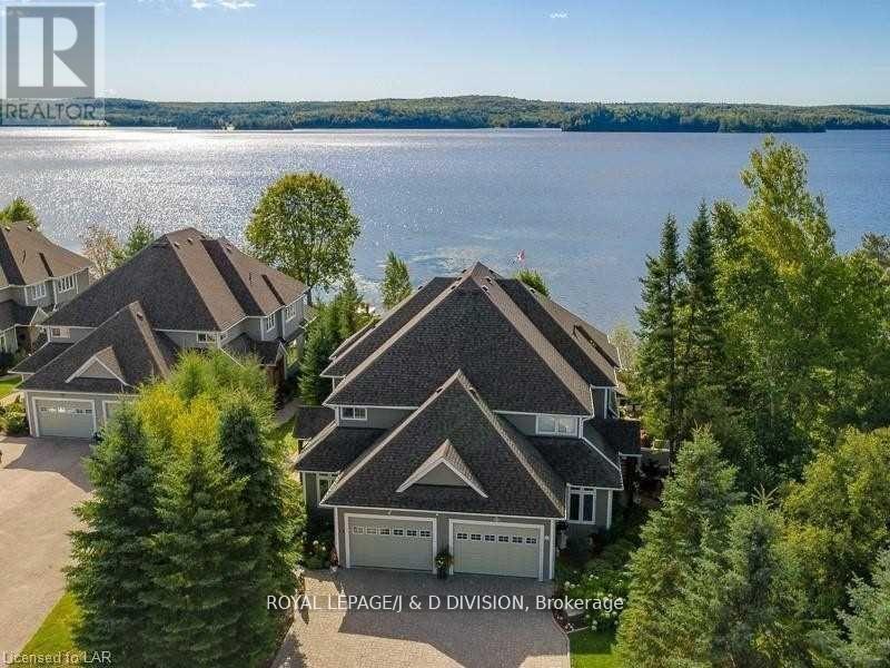 27 Szawlowski Drive, Huntsville, Ontario  P1H 1C2 - Photo 38 - X13242710