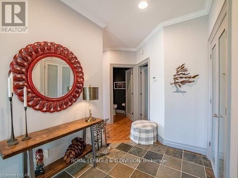 27 Szawlowski Drive, Huntsville, Ontario  P1H 1C2 - Photo 4 - X13242710
