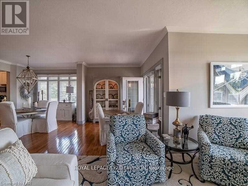 27 Szawlowski Drive, Huntsville, Ontario  P1H 1C2 - Photo 6 - X13242710