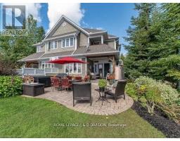 27 SZAWLOWSKI DRIVE, Huntsville, Ontario
