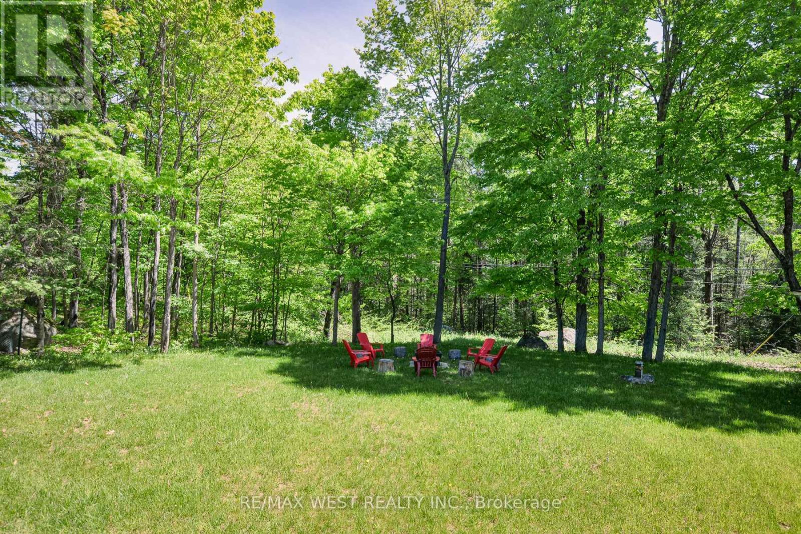 1084 Bonnie Lake Road, Bracebridge, Ontario  P1L 1W9 - Photo 15 - X13242758