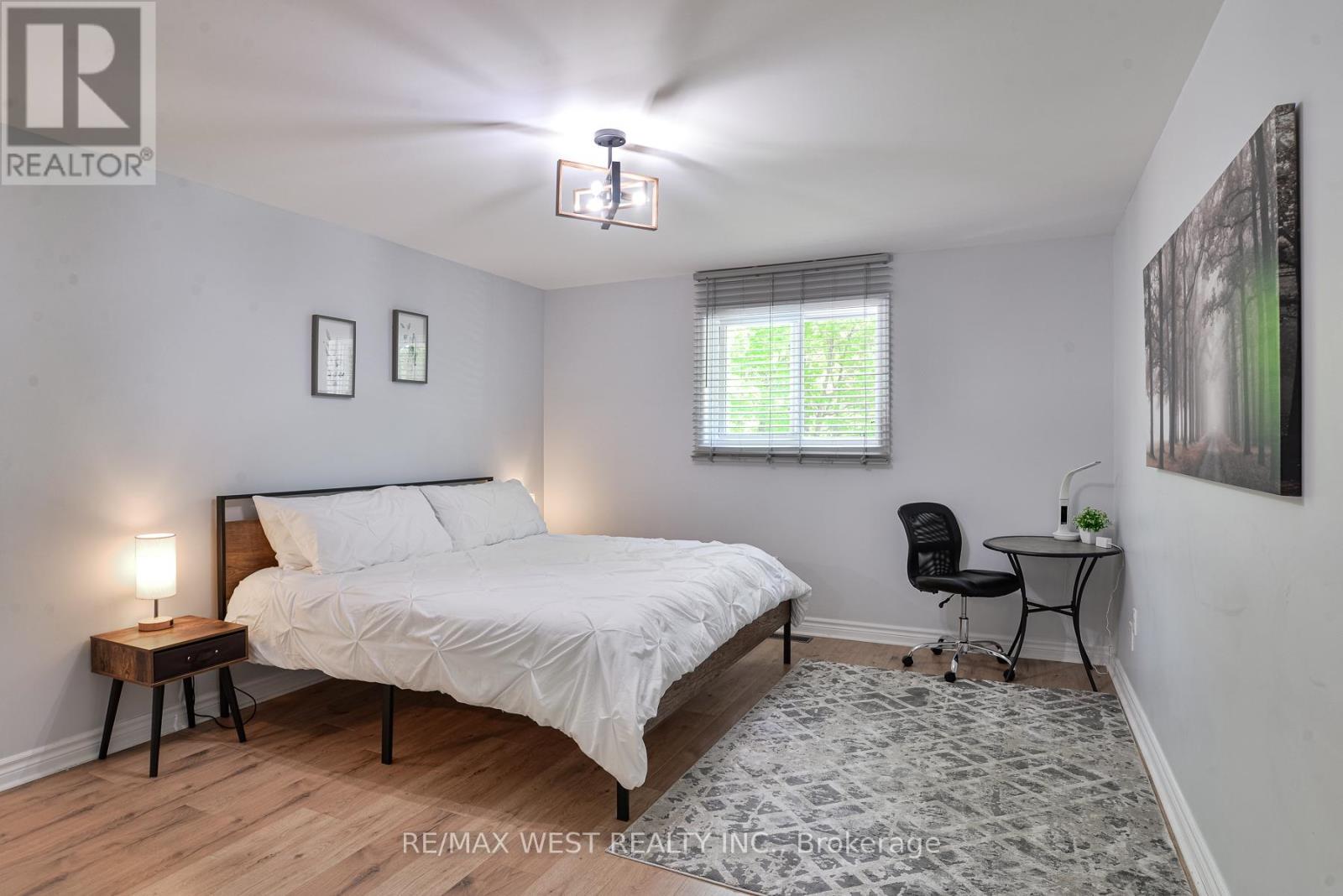 1084 Bonnie Lake Road, Bracebridge, Ontario  P1L 1W9 - Photo 7 - X13242758
