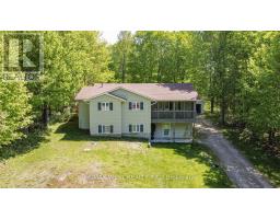 1084 BONNIE LAKE ROAD, Bracebridge, Ontario