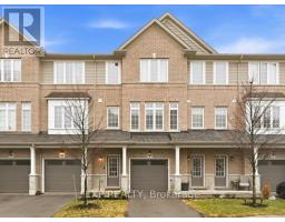 9 - 122 DUNDAS STREET E, Hamilton, Ontario