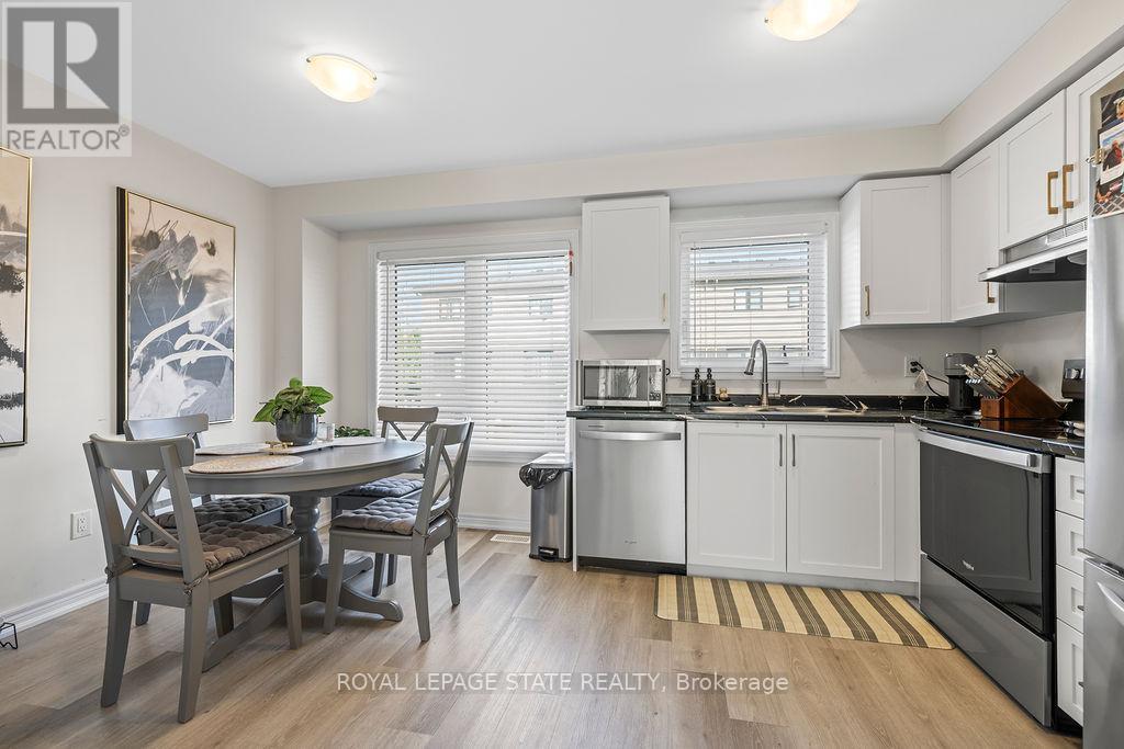 40 Radison Lane, Hamilton, Ontario  L8H 0B5 - Photo 15 - X13242838